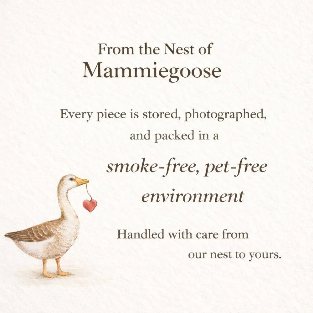 Costa Blanca Y2K Strapless Mini Dress Black Embroidered Floral Bow Coquette Part - Picture 14 of 14